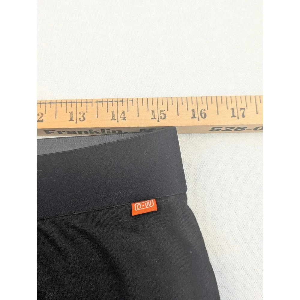 Omni-Wool omni wool
